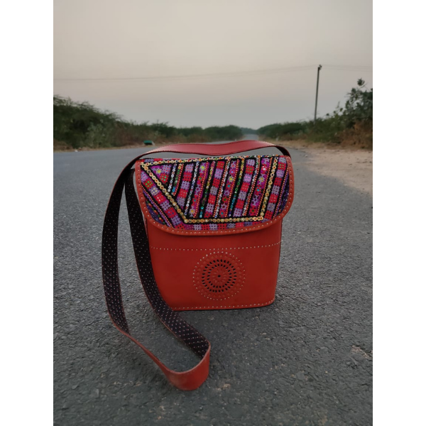 natural and artistic